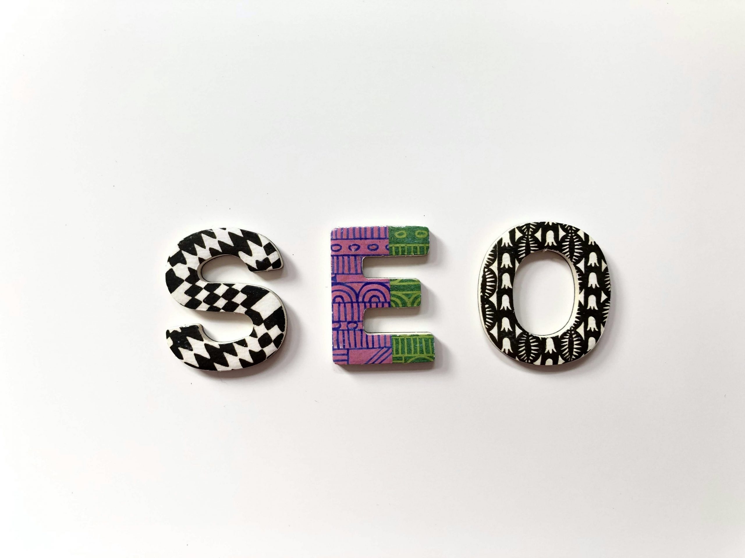 Fünf SEO-Tipps, die jedes Kleinunternehmen kennen sollte