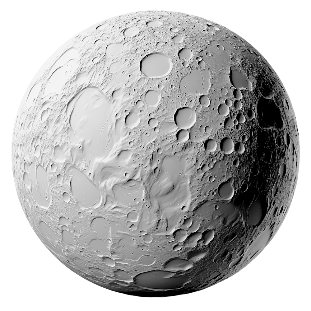 Moon Rank